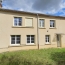  IMMOBILIER AREA : House | CONDOM (32100) | 350 m2 | 159 500 € 