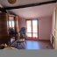  IMMOBILIER AREA : House | MIELAN (32170) | 129 m2 | 139 500 € 