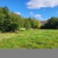  IMMOBILIER AREA : Ground | FLEURANCE (32500) | 0 m2 | 35 000 € 