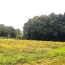  IMMOBILIER AREA : Terrain | HAULIES (32550) | 0 m2 | 48 000 € 