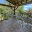  IMMOBILIER AREA : House | CASTELNAU-BARBARENS (32450) | 135 m2 | 205 000 € 