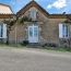  IMMOBILIER AREA : House | CASTELNAU-BARBARENS (32450) | 135 m2 | 205 000 € 