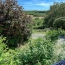  IMMOBILIER AREA : House | CASTELNAU-BARBARENS (32450) | 135 m2 | 205 000 € 