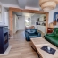  IMMOBILIER AREA : House | CASTELNAU-BARBARENS (32450) | 135 m2 | 205 000 € 