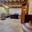  IMMOBILIER AREA : House | CASTELNAU-BARBARENS (32450) | 135 m2 | 205 000 € 