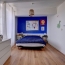  IMMOBILIER AREA : House | CASTELNAU-BARBARENS (32450) | 135 m2 | 205 000 € 