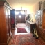  IMMOBILIER AREA : House | MAUVEZIN (32120) | 472 m2 | 287 000 € 