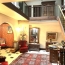  IMMOBILIER AREA : House | MAUVEZIN (32120) | 472 m2 | 287 000 € 