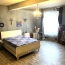  IMMOBILIER AREA : House | MAUVEZIN (32120) | 472 m2 | 287 000 € 