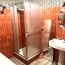  IMMOBILIER AREA : House | MAUVEZIN (32120) | 472 m2 | 287 000 € 