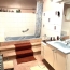  IMMOBILIER AREA : House | MAUVEZIN (32120) | 472 m2 | 287 000 € 