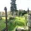  IMMOBILIER AREA : House | MAUVEZIN (32120) | 472 m2 | 287 000 € 