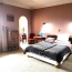  IMMOBILIER AREA : House | MAUVEZIN (32120) | 472 m2 | 287 000 € 