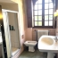  IMMOBILIER AREA : House | MAUVEZIN (32120) | 472 m2 | 287 000 € 