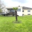  IMMOBILIER AREA : Maison / Villa | FONTENILLES (31470) | 165 m2 | 420 000 € 