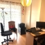  IMMOBILIER AREA : Maison / Villa | FONTENILLES (31470) | 165 m2 | 420 000 € 