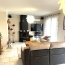  IMMOBILIER AREA : Maison / Villa | FONTENILLES (31470) | 165 m2 | 420 000 € 