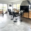  IMMOBILIER AREA : Maison / Villa | FONTENILLES (31470) | 165 m2 | 420 000 € 