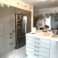 IMMOBILIER AREA : Maison / Villa | FONTENILLES (31470) | 165 m2 | 420 000 € 
