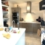  IMMOBILIER AREA : Maison / Villa | FONTENILLES (31470) | 165 m2 | 420 000 € 