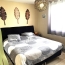  IMMOBILIER AREA : Maison / Villa | FONTENILLES (31470) | 165 m2 | 420 000 € 