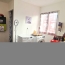  IMMOBILIER AREA : House | LOMBEZ (32220) | 140 m2 | 380 000 € 