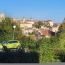  IMMOBILIER AREA : Appartement | AUCH (32000) | 67 m2 | 144 500 € 
