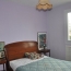  IMMOBILIER AREA : Appartement | AUCH (32000) | 67 m2 | 144 500 € 
