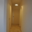  IMMOBILIER AREA : Appartement | AUCH (32000) | 67 m2 | 144 500 € 