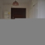  IMMOBILIER AREA : Appartement | AUCH (32000) | 67 m2 | 144 500 € 