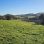  IMMOBILIER AREA : Terrain | MONTEGUT (32550) | 0 m2 | 60 000 € 