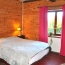  IMMOBILIER AREA : Maison / Villa | ANAN (31230) | 388 m2 | 235 000 € 