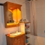  IMMOBILIER AREA : Maison / Villa | ANAN (31230) | 388 m2 | 235 000 € 