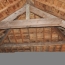  IMMOBILIER AREA : Maison / Villa | ANAN (31230) | 388 m2 | 235 000 € 