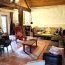  IMMOBILIER AREA : Maison / Villa | ANAN (31230) | 388 m2 | 235 000 € 
