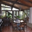  IMMOBILIER AREA : Maison / Villa | ANAN (31230) | 388 m2 | 235 000 € 