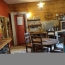  IMMOBILIER AREA : Maison / Villa | ANAN (31230) | 388 m2 | 235 000 € 