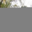  IMMOBILIER AREA : Maison / Villa | ANAN (31230) | 388 m2 | 235 000 € 