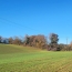  IMMOBILIER AREA : Terrain | SAINT-SAUVY (32270) | 0 m2 | 61 400 € 