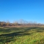  IMMOBILIER AREA : Ground | MAUVEZIN (32120) | 0 m2 | 31 000 € 