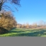 IMMOBILIER AREA : Ground | MAUVEZIN (32120) | 0 m2 | 31 000 € 