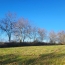  IMMOBILIER AREA : Terrain | MAUVEZIN (32120) | 0 m2 | 28 000 € 