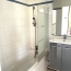  IMMOBILIER AREA : Appartement | TOULOUSE (31200) | 48 m2 | 119 000 € 
