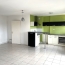  IMMOBILIER AREA : Appartement | TOULOUSE (31200) | 48 m2 | 119 000 € 