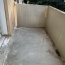  IMMOBILIER AREA : Appartement | TOULOUSE (31200) | 48 m2 | 119 000 € 