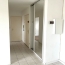  IMMOBILIER AREA : Appartement | TOULOUSE (31200) | 48 m2 | 119 000 € 