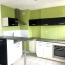  IMMOBILIER AREA : Appartement | TOULOUSE (31200) | 48 m2 | 119 000 € 