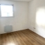  IMMOBILIER AREA : Appartement | TOULOUSE (31200) | 48 m2 | 119 000 € 