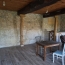  IMMOBILIER AREA : House | LECTOURE (32700) | 185 m2 | 272 000 € 
