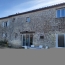  IMMOBILIER AREA : House | LECTOURE (32700) | 185 m2 | 272 000 € 
